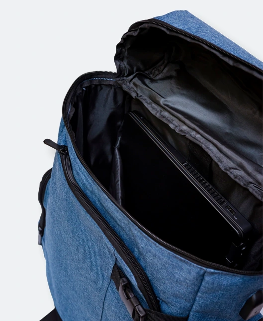 GMG1241 Lato Laptop Bag