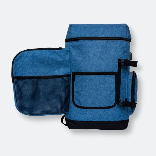 GMG1241 Lato Laptop Bag