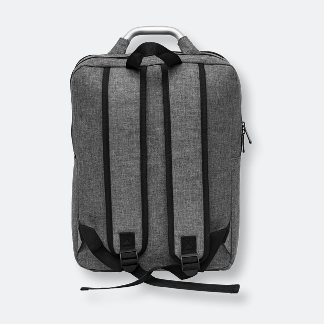 GMG1242 Biko Laptop Bag