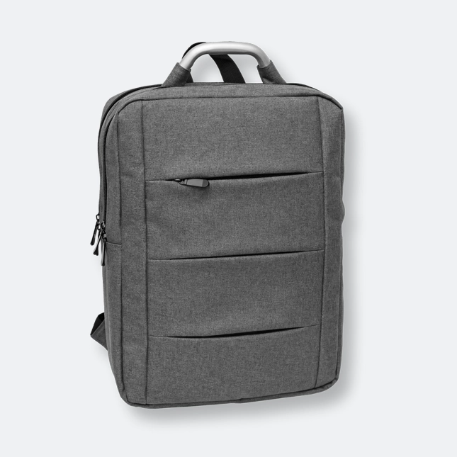 GMG1242 Biko Laptop Bag