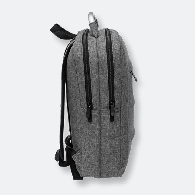 GMG1242 Biko Laptop Bag