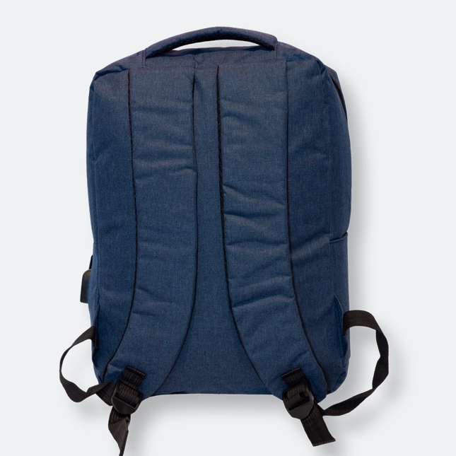 GMG1244 Dexo Laptop Bag