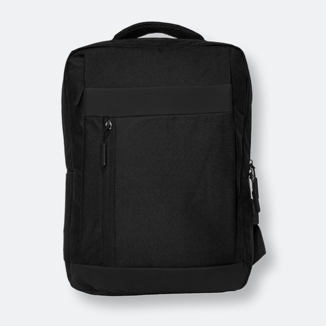 GMG1244 Dexo Laptop Bag