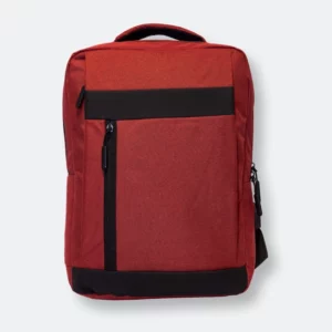 Dexo Laptop Bag