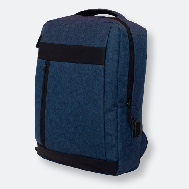 GMG1244 Dexo Laptop Bag