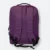 GMG1245 Kilo Laptop Bag