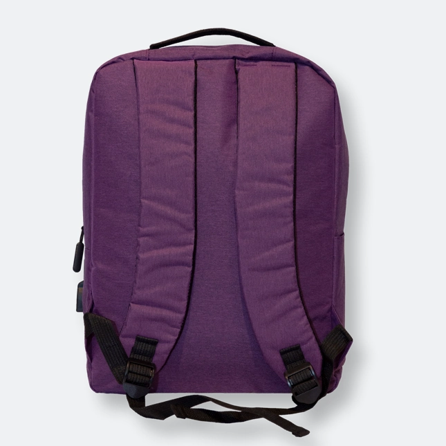 GMG1245 Kilo Laptop Bag