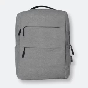 Kilo Laptop Bag