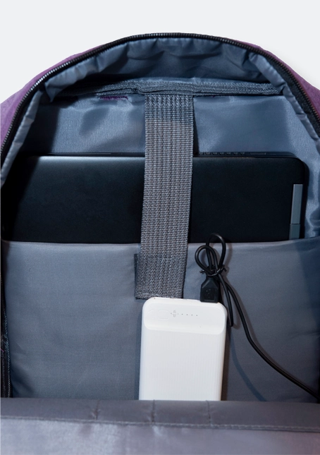 GMG1245 Kilo Laptop Bag