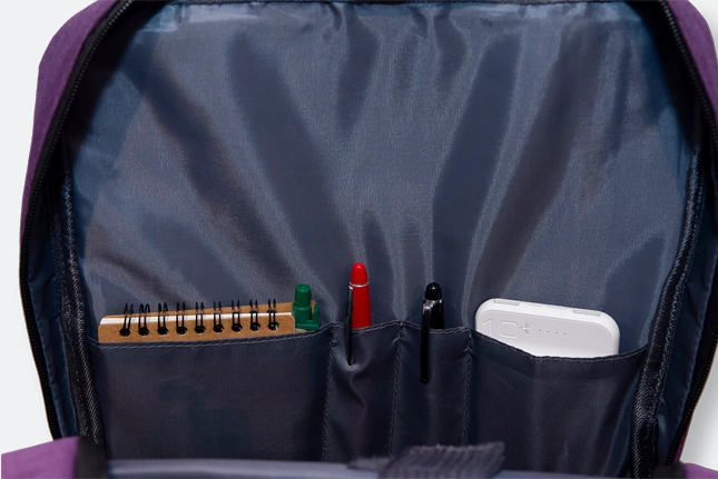 GMG1245 Kilo Laptop Bag