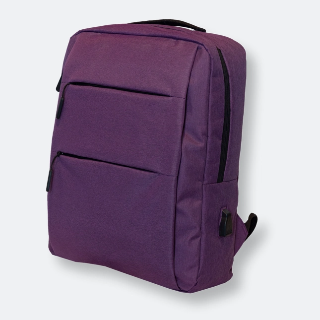 GMG1245 Kilo Laptop Bag