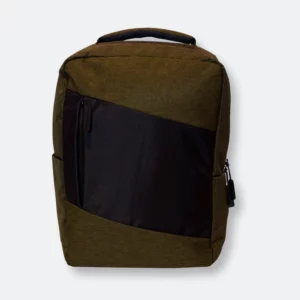 Javo Laptop Bag