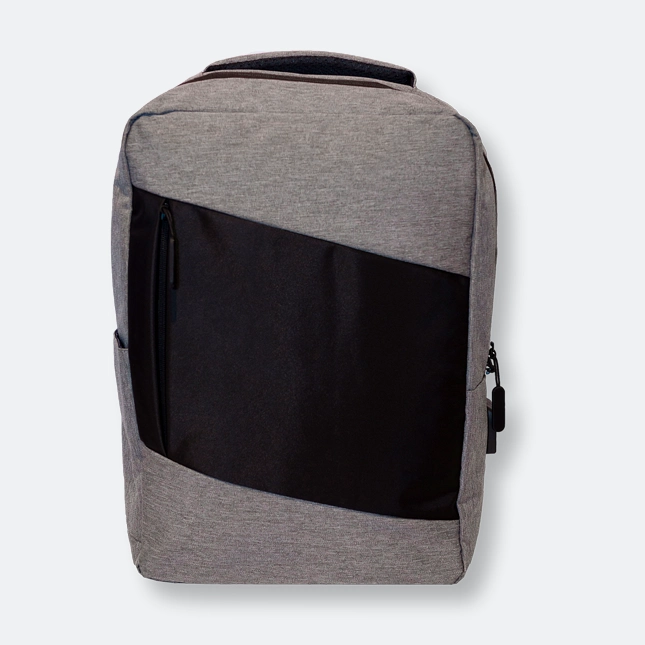 GMG1246 Javo Laptop Bag
