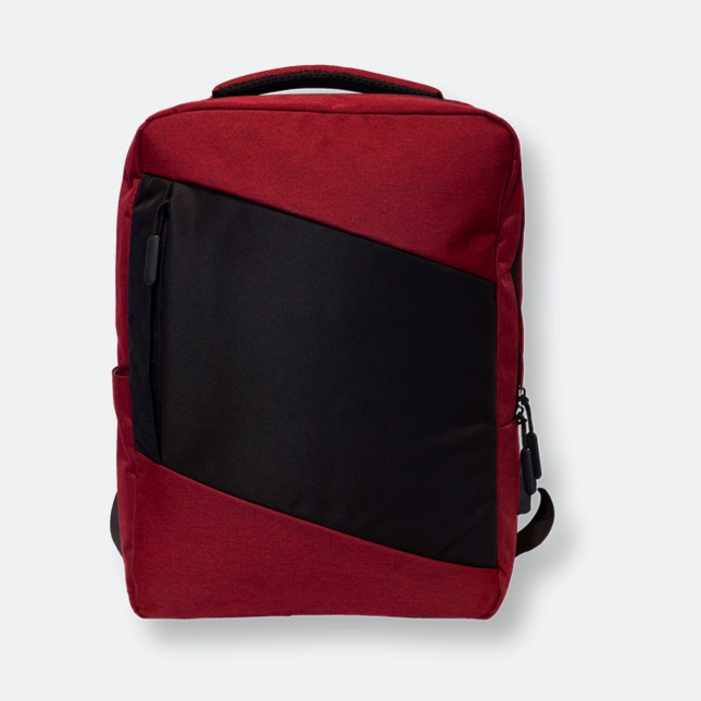 GMG1246 Javo Laptop Bag