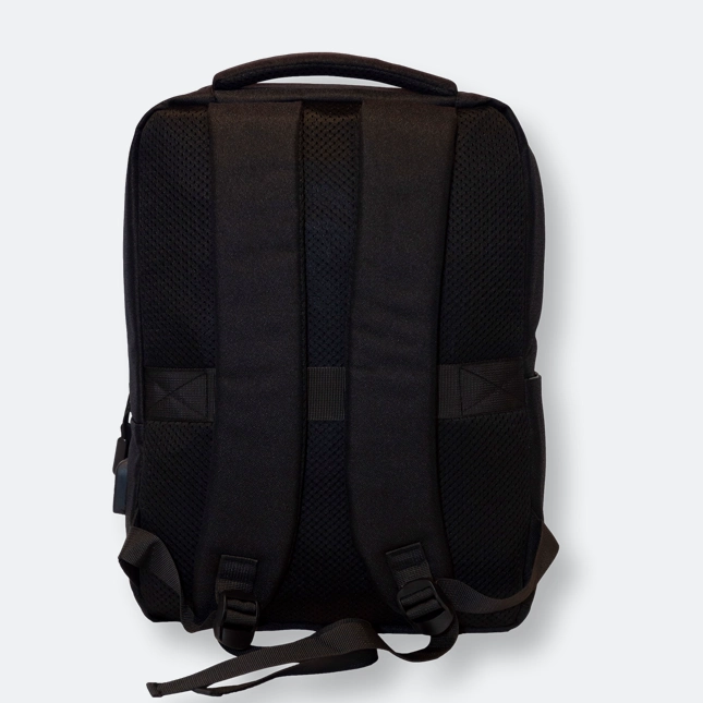 GMG1247 Timo Laptop Bag