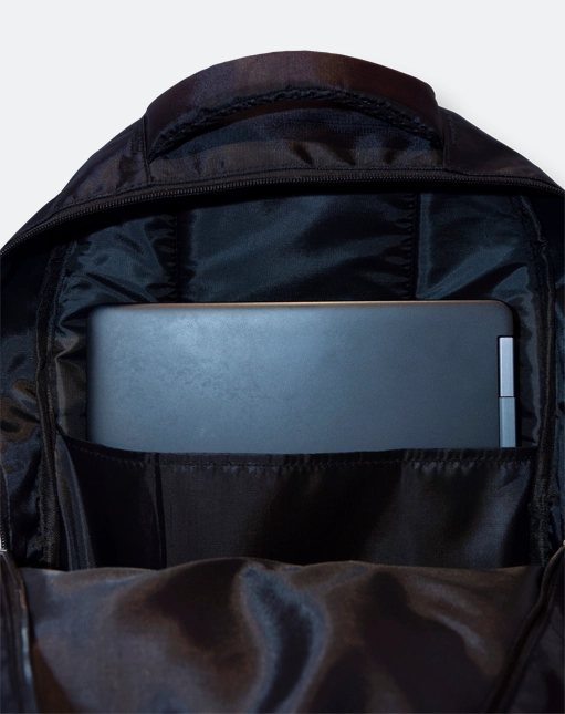 GMG1247 Timo Laptop Bag