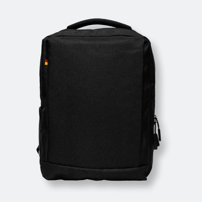 GMG1247 Timo Laptop Bag