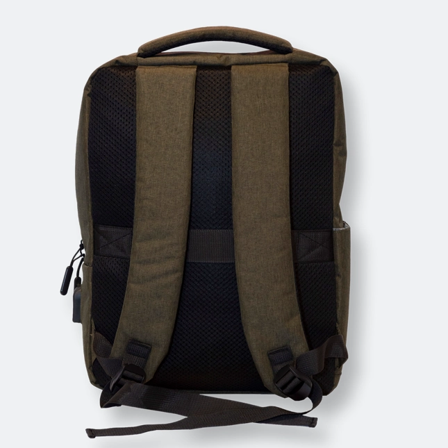 GMG1248 Luvo Laptop Bag