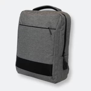 Luvo Laptop Bag