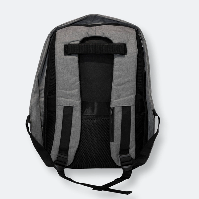GMG1249 Lymo Laptop Bag