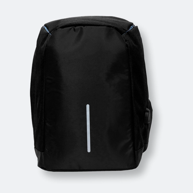 GMG1249 Lymo Laptop Bag