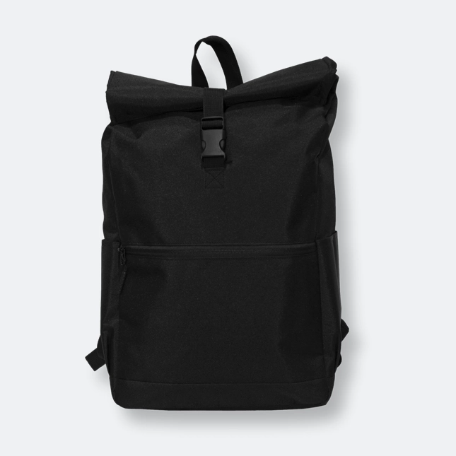 GMG1250 Nado Laptop Bag