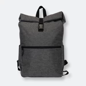 Nado Laptop Bag