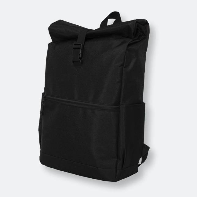 GMG1250 Nado Laptop Bag