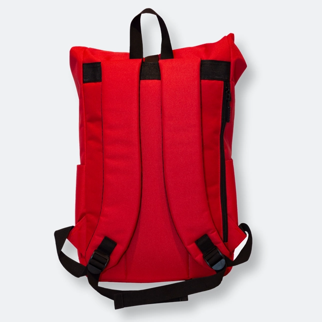 GMG1251 Vexi Laptop Bag