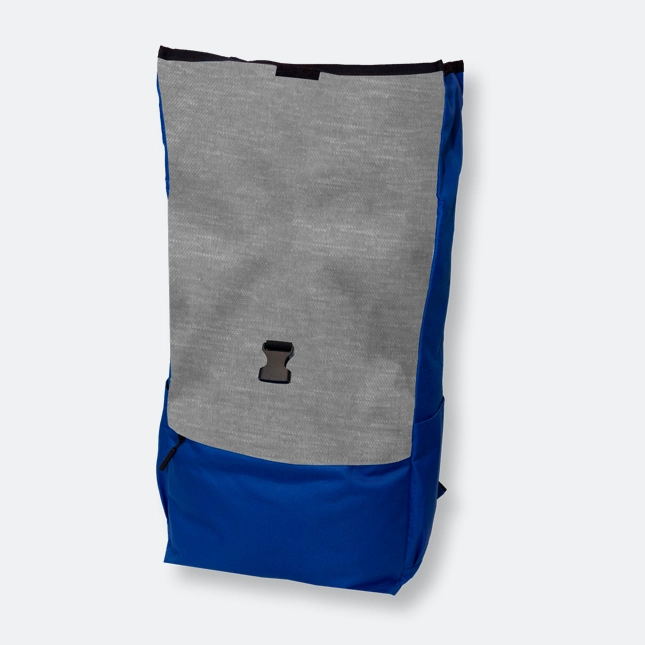 GMG1251 Vexi Laptop Bag