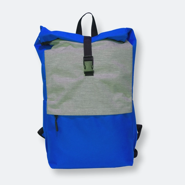 GMG1251 Vexi Laptop Bag