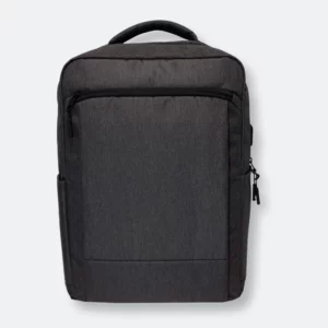 Zuno Work Backpack