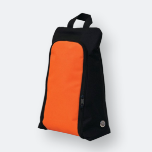 GMG1253_Kano_Multipurpose_Bag_Orange kano multipurpose bag
