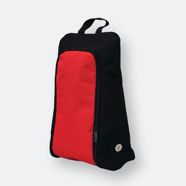 GMG1253 Kano Multipurpose Bag