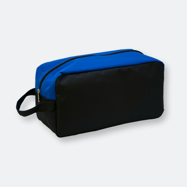 GMG1254 Brivo Multipurpose Bag