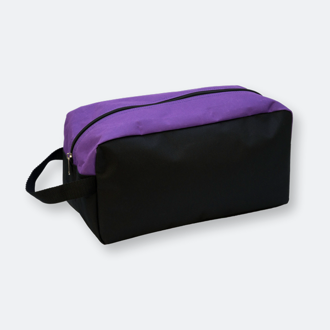 GMG1254 Brivo Multipurpose Bag