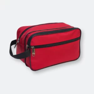 pluto multipurpose bag pouch travel