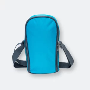 gizmo multipurpose bag insulated thermal pouch