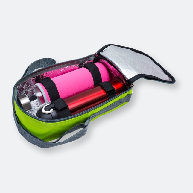 GMG1256 Gizmo Multipurpose Bag