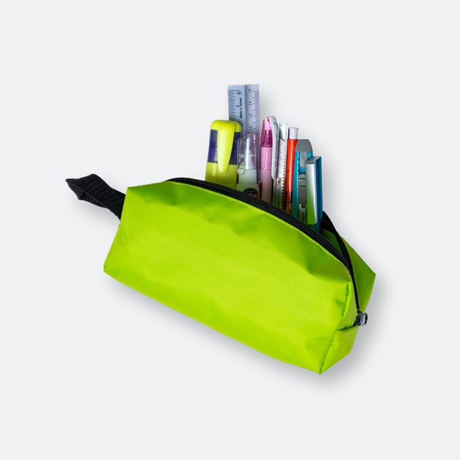 GMG1257 Kiro Multipurpose Bag