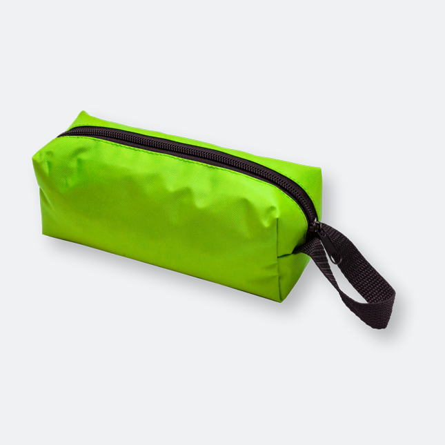 GMG1257 Kiro Multipurpose Bag