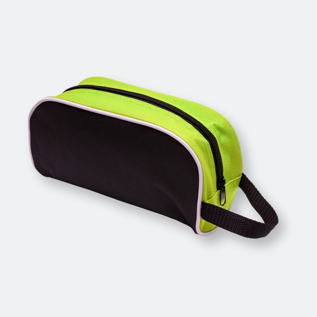 GMG1258 Brixi Multipurpose Bag