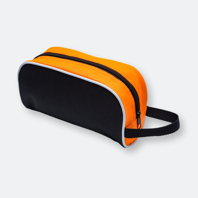 GMG1258 Brixi Multipurpose Bag