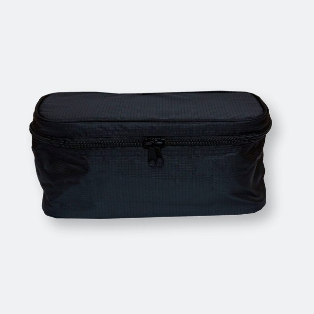 GMG1259 Levo Multipurpose Bag