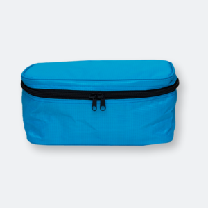 levo multipurpose bag nylon pouch