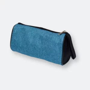 nilo multipurpose bag for dual nylon storage