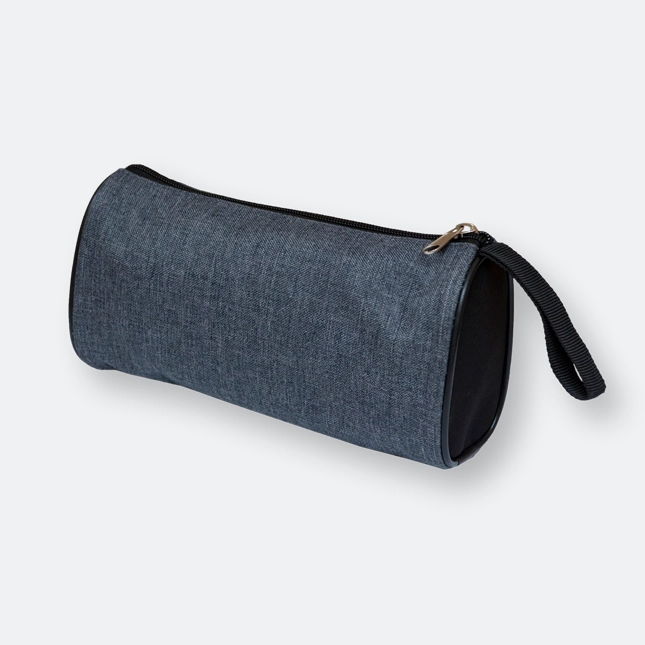 GMG1260 Nilo Multipurpose Bag