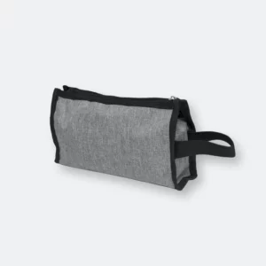 vano multipurpose bag for compact nylon storage