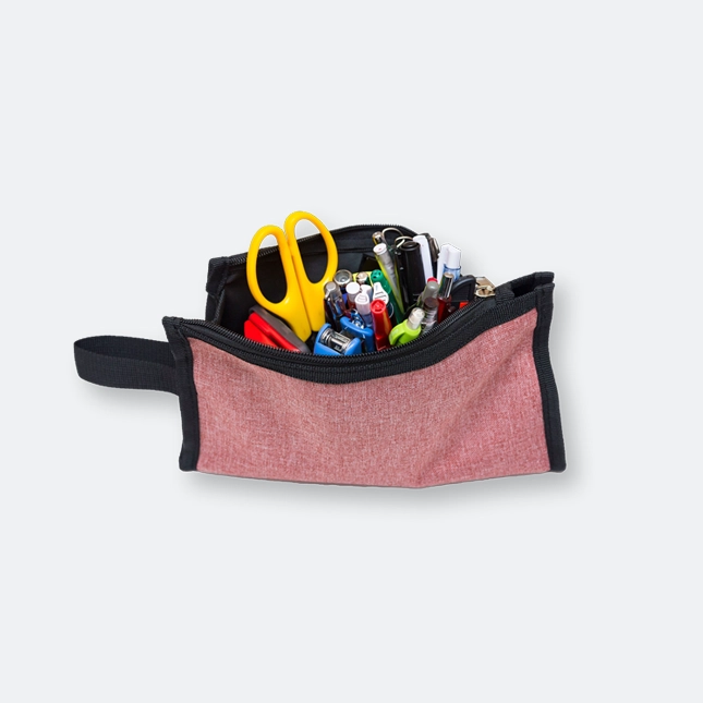 GMG1262 Vano Multipurpose Bag