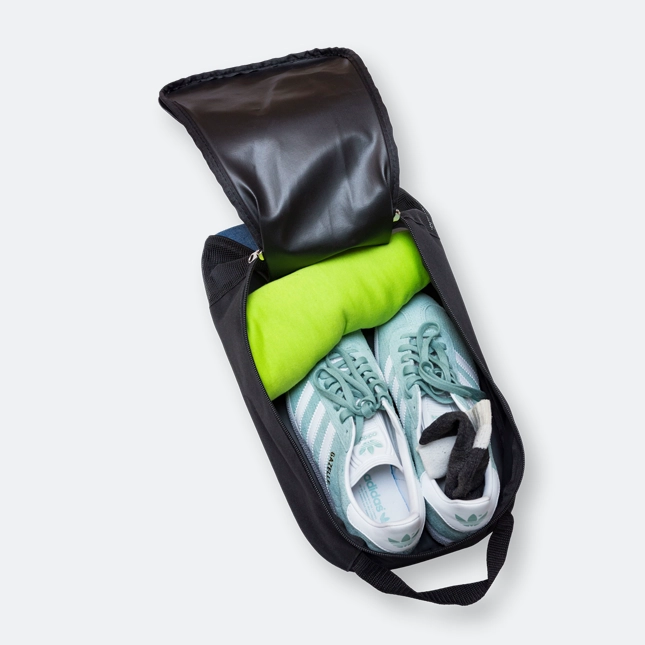 GMG1263 Lymo Multipurpose Bag